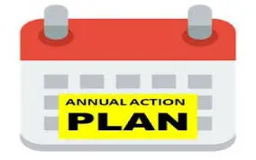 Video Tutorial For Annual Action Plan
